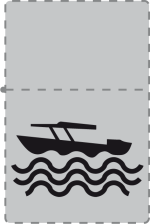 Zippo 258