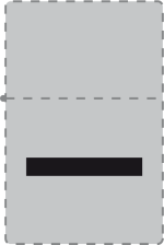 Zippo 214