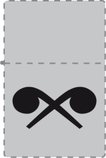 Zippo 316