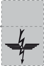 Zippo 245