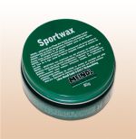 Meindl Sportwax