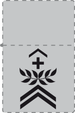 Zippo 208
