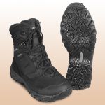 Meindl Cloud GTX