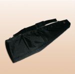 Gewehrtasche zu Stgw 90