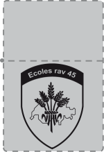 Zippo 433