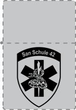 Zippo 431