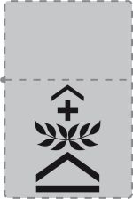 Zippo 206