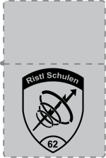 Zippo 436