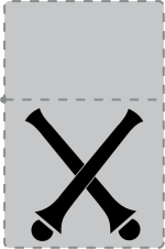 Zippo 223