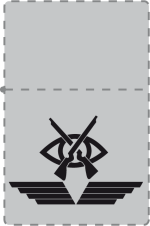 Zippo 246