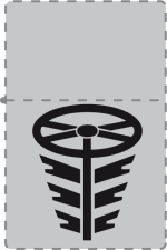 Zippo 286