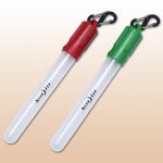 Leuchtstick