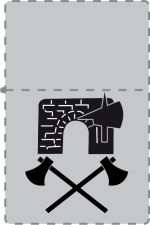 Zippo 289