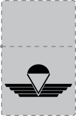Zippo 240