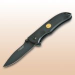 Camillus Centerfire
