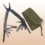 Swiss Tool Spirit XBS