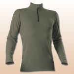 Rollshirt Militex
