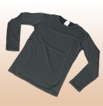 Coldwinner-Shirt