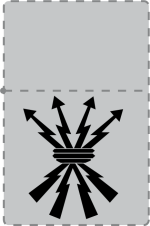 Zippo 307