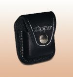 Zippo Etui