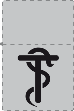 Zippo 314