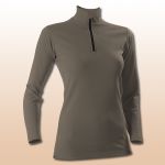 Rollshirt Charlotte