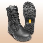 Magnum Elite 900 Nylon