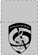 Zippo 450