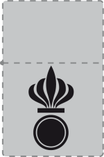 Zippo 303