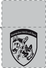 Zippo 434