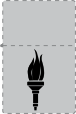 Zippo 292