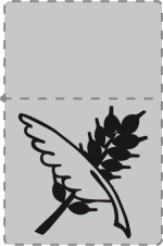Zippo 271