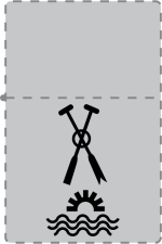 Zippo 256