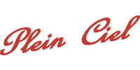 marke plein ciel logo