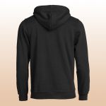 Clique Basic Hoody 021031