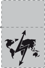 Zippo 262