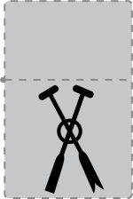 Zippo 255