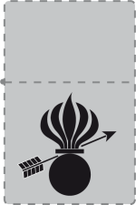 Zippo 501