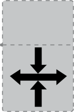 Zippo 264