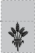 Zippo 267