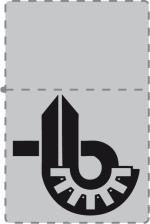 Zippo 260