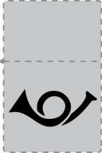 Zippo 268