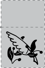 Zippo 265