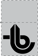 Zippo 259