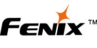 fenix logo