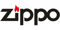 marke zippo logo