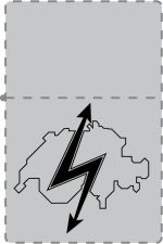 Zippo 261